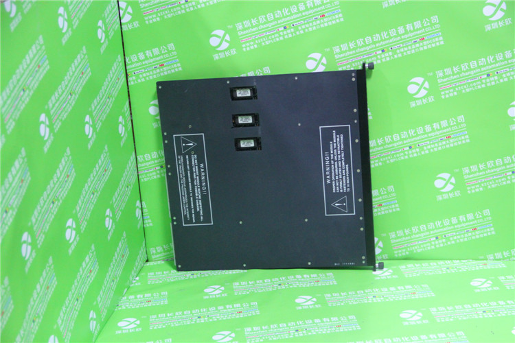 力士樂FWA-ECODR3-FGP-02VRS-MS驅(qū)動(dòng)器模塊