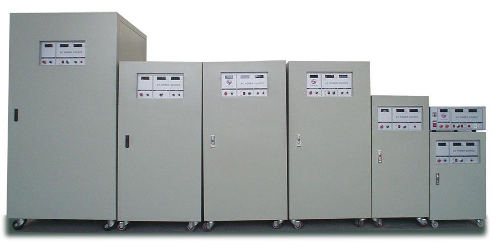 重慶配電柜、高低壓開關(guān)柜、動(dòng)力配電箱、家用配電箱