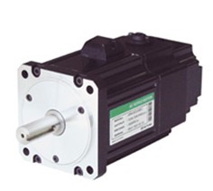 APM-SC10ANK1+L7-SA010B報價，LS伺服電機