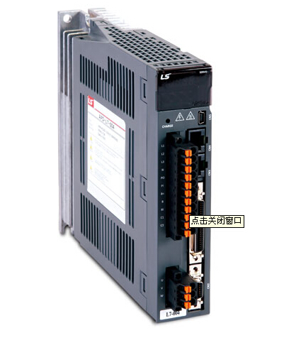 現(xiàn)貨L7-SA002A,APM-SBN02ADK，韓國LS伺服電機