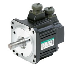 APM-SF55DNK1價(jià)格，供應(yīng)韓國(guó)LS伺服電機(jī)