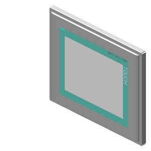 6AV6643-0CD01-1AX1現(xiàn)貨1臺(tái)