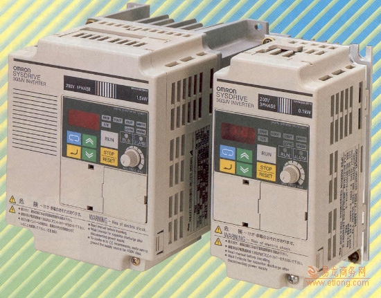 山東濟南歐姆龍變頻器3G3JV 3G3JZ 3RMX2系列現(xiàn)貨供應(yīng)