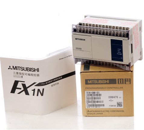 山東濟(jì)南三菱MITSUBISHI可編程控制器、PLC 變頻器現(xiàn)貨供