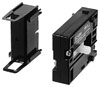 富士原裝進口SZ-RM 可逆組裝 機械聯(lián)鎖 SC-03~SC-N3