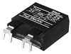 富士原裝進口SZ-Z31 壓敏電阻式ACDC 24-48V 線圈