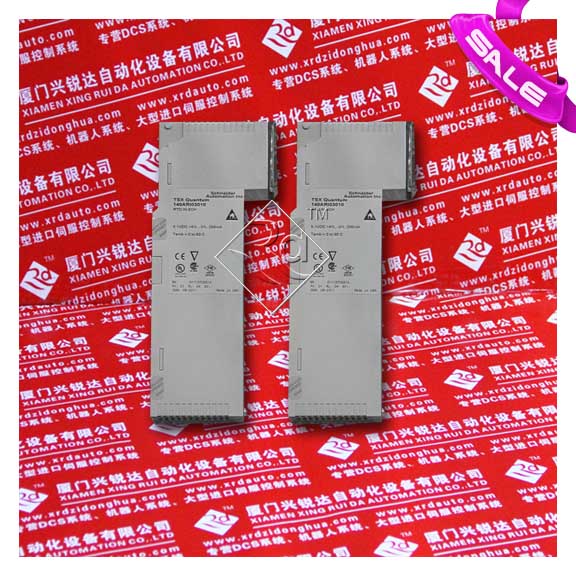 YOKOGAWA F3WD64-4F