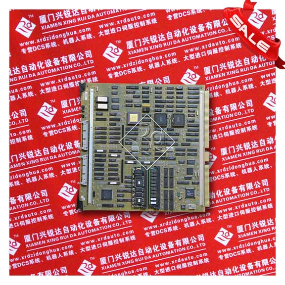 MCH42A0220-503-4-0T