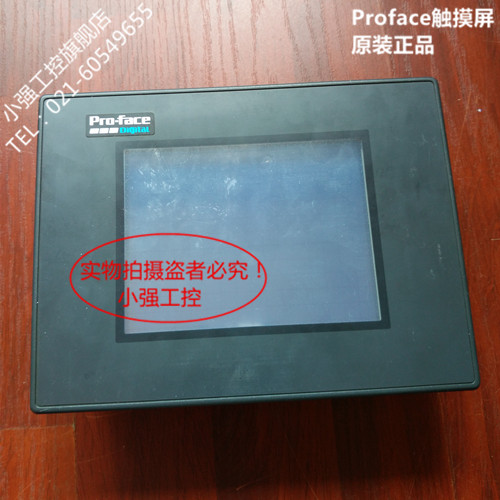 ★AGP3500-T1-D24★使用方便、性能可靠
