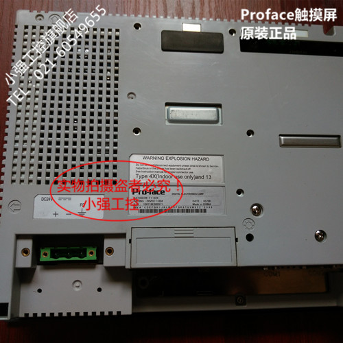 ★GP2301-LG41-24V★使用方便、性能可靠