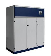 依米康機房精密空調(diào)