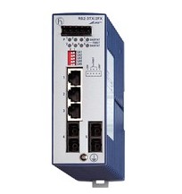 赫斯曼交換機(jī)RS2-3TX/2FXEEC價(jià)格