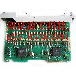 IO擴展卡FC-IO-0001