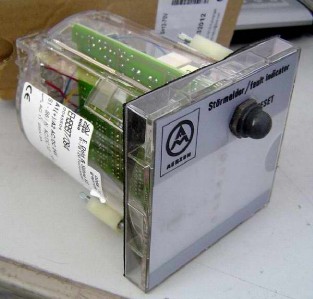 ZS 700.05 DOLD 繼電器 優(yōu)勢供應 歡迎詢價