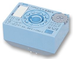 上海壹僑 優(yōu)勢供應(yīng) RELECO 傳感器 S3-BSY  R
