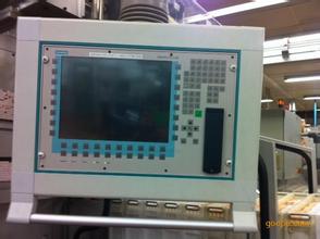 SIEMENs西門子工控機(jī)維修