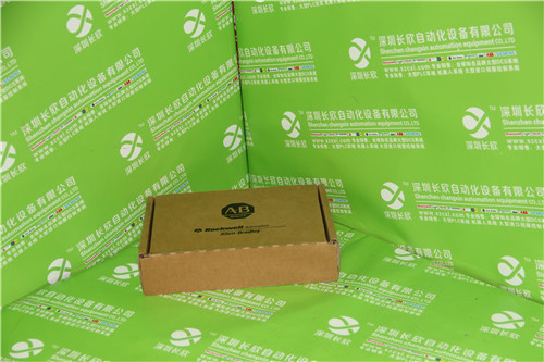 1756-L55M23現(xiàn)貨
