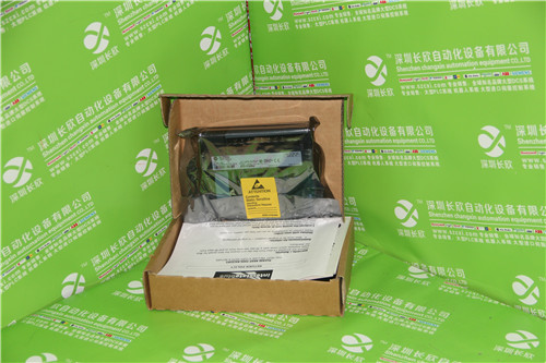 1756-L64現貨特價