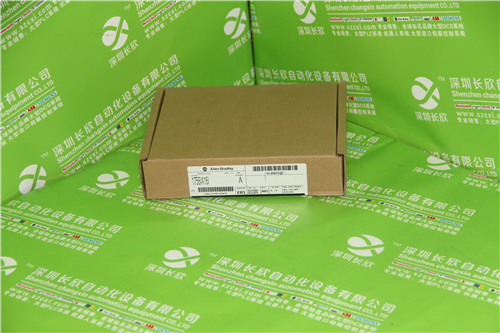 Siemens 6FX1817-0AX16