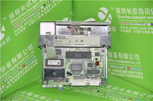 Siemens   6FX1192-4AB00