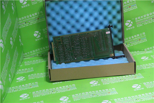 REXROTH 1070084618-304