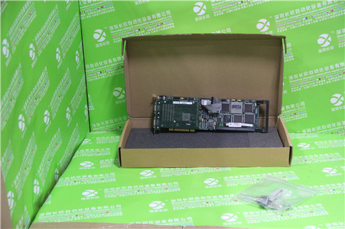 Siemens 6ES5458-4UC11