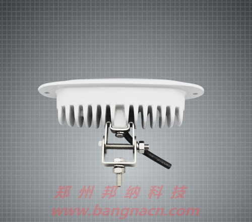 LED車燈24w供應(yīng),LED機(jī)械工程燈,野營燈具，工業(yè)照明燈