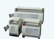 國(guó)產(chǎn)PLC,可編程序控制器在飼料行業(yè)的運(yùn)用
