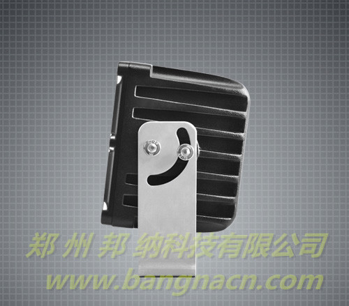 專業(yè)供應(yīng)工程機械LED燈邦納車燈挖掘機燈具