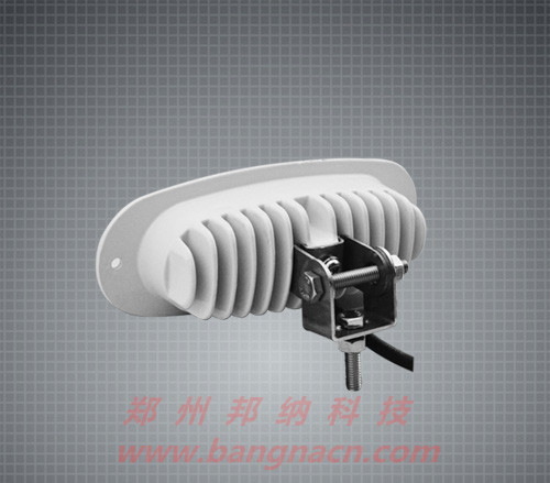 LED車燈專業(yè)生產(chǎn)廠家為您說明它的優(yōu)點(diǎn)和實(shí)用性
