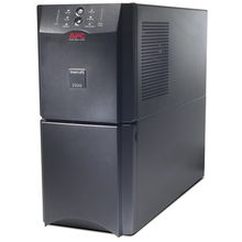 寧波北侖維修開關(guān)電源UPS不間斷電源