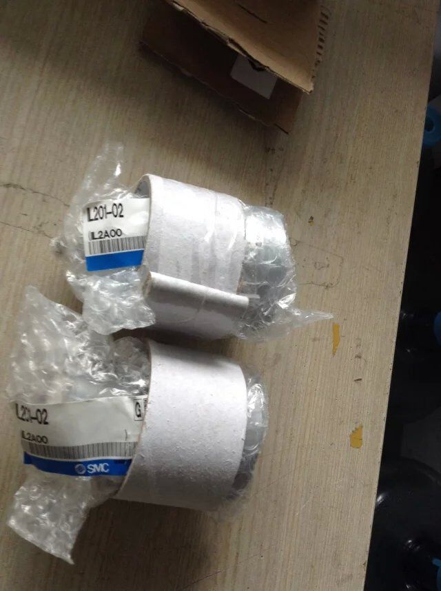 SMC MXQ12-40AS價(jià)格好，庫(kù)存現(xiàn)貨 無(wú)貨期 上海明想