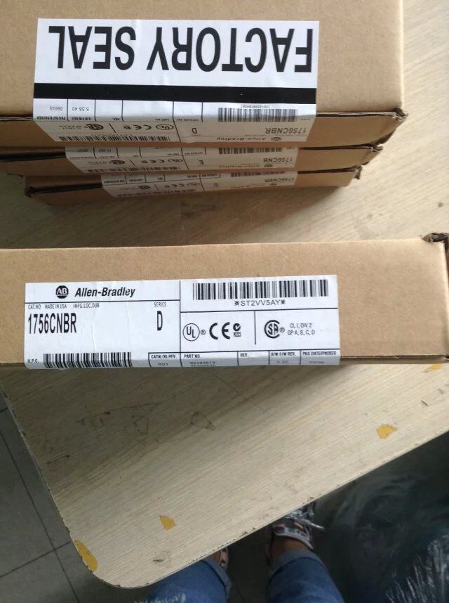 AB美國ab1756-OB32好價格，短貨期，庫存庫存