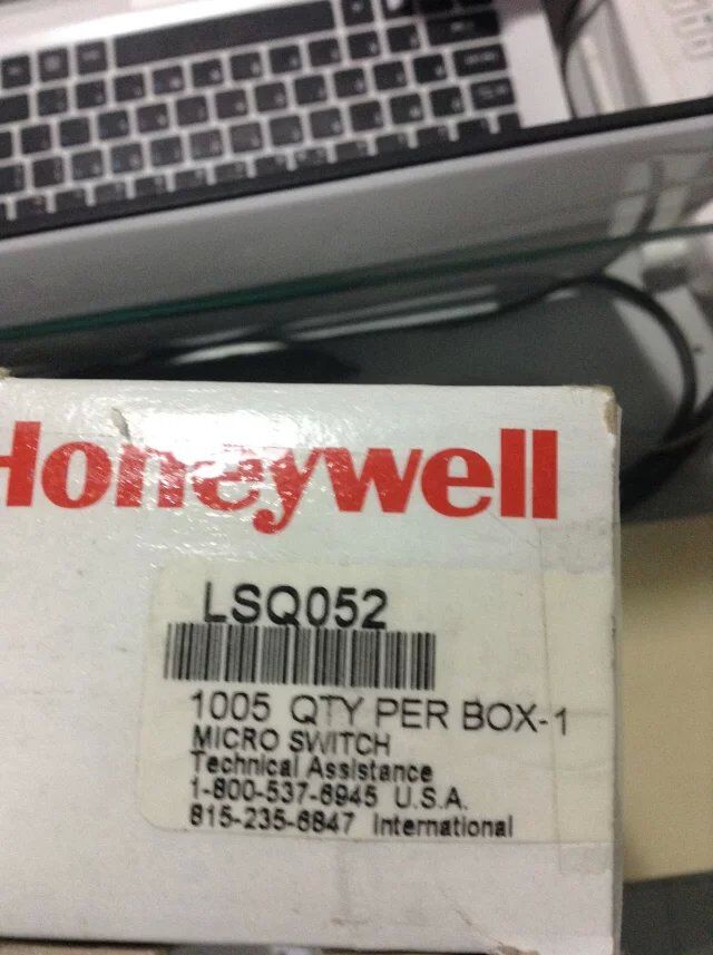 庫(kù)存價(jià)格好無(wú)貨期honeywell TC-IDD321明想報(bào)價(jià)供貨