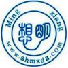 供應(yīng)ab1747-L553 上海明想價格優(yōu)勢正品供應(yīng)