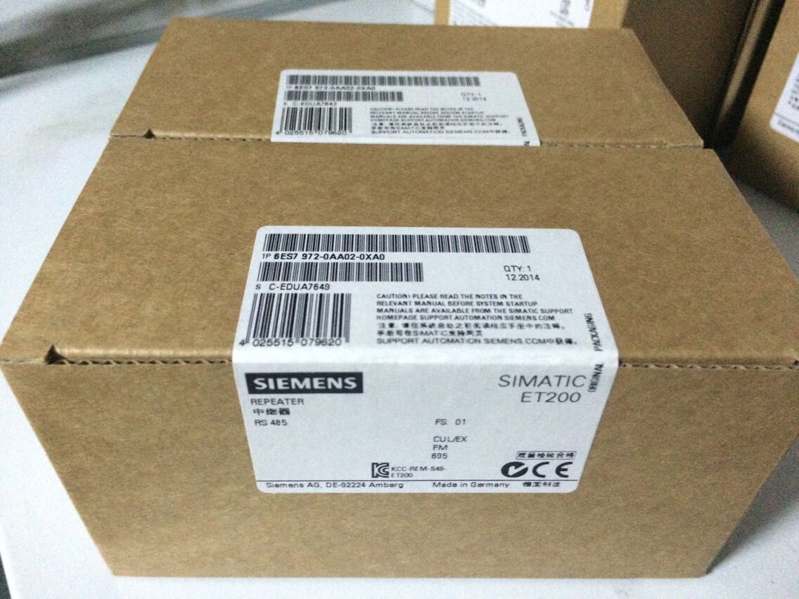 6ES7153-2AR03-0XA0