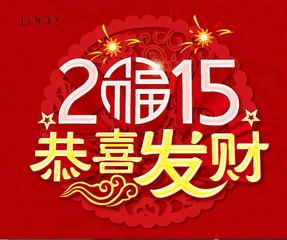 6AV6 643-0CD01-1AX1