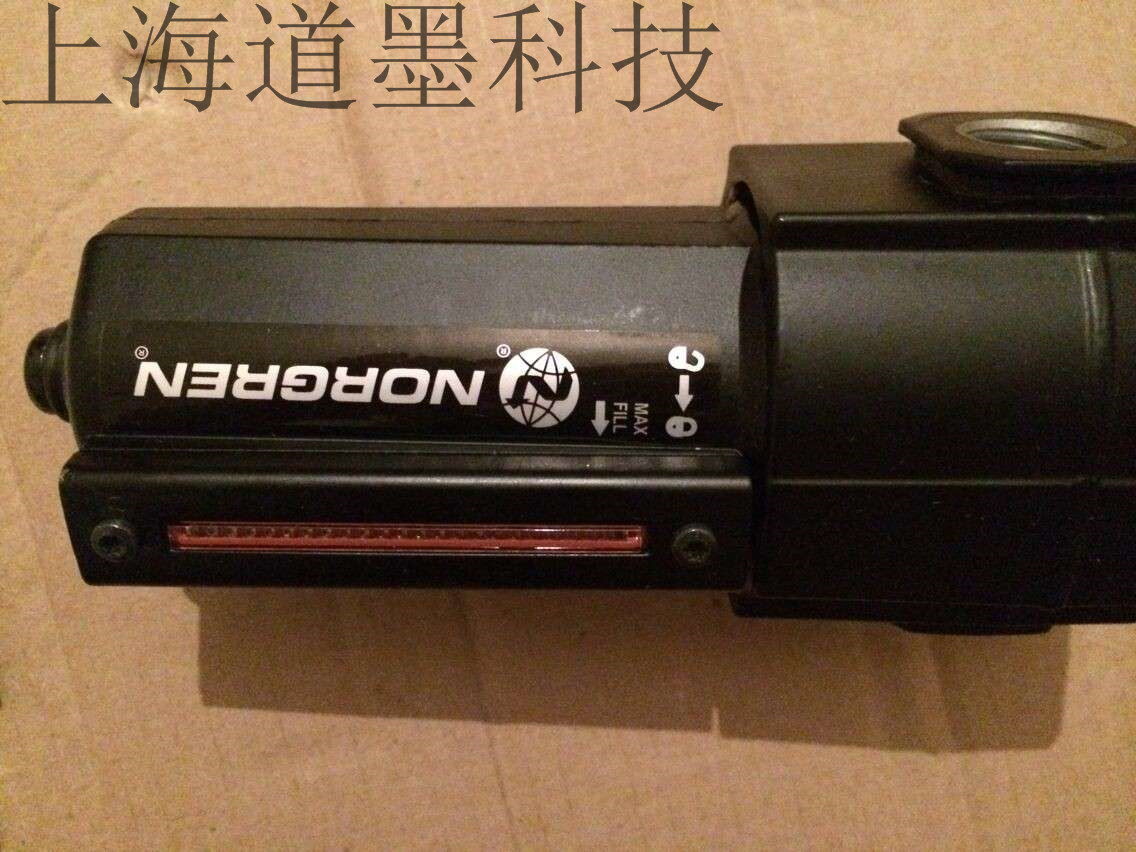 低價(jià)供應(yīng)英國諾冠油霧器L73M-4GP-QDN[上海道墨科技總部]