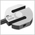 豐鎮(zhèn)DCDD113-75KG怎么用