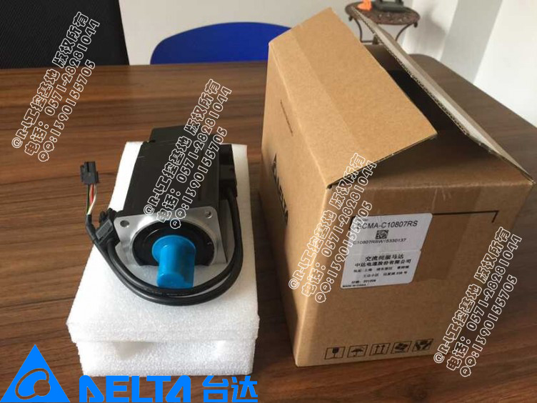 全新原裝正品臺達(dá)伺服驅(qū)動器ECMA-G11309SS ASD-A2