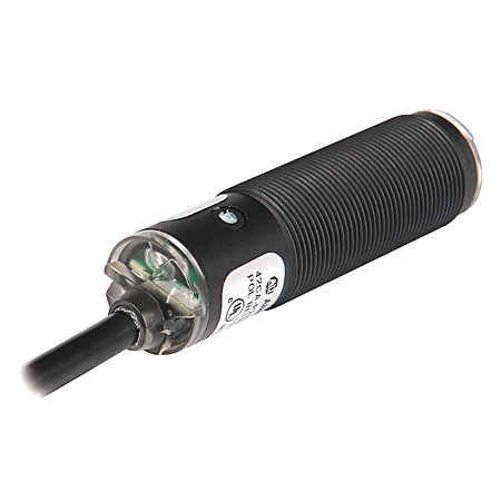 42JT-D2LAT1-A2傳感器
