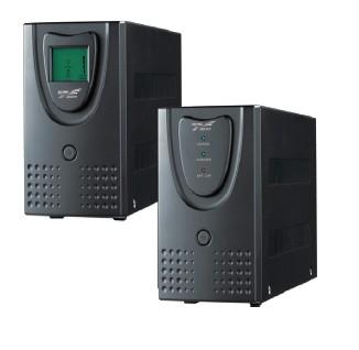 科華、APC UPS青島一級(jí)代理