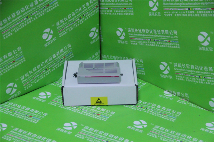 SST-PB3-VME-1 SST模塊優(yōu)勢供應(yīng)，貨期短原裝進口