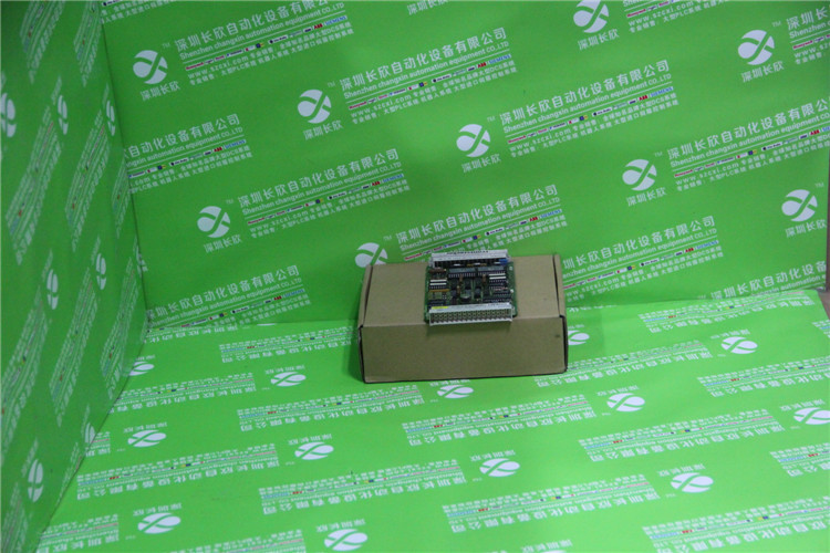 ICRXIFC7P111A GE庫(kù)存熱銷(xiāo)現(xiàn)貨