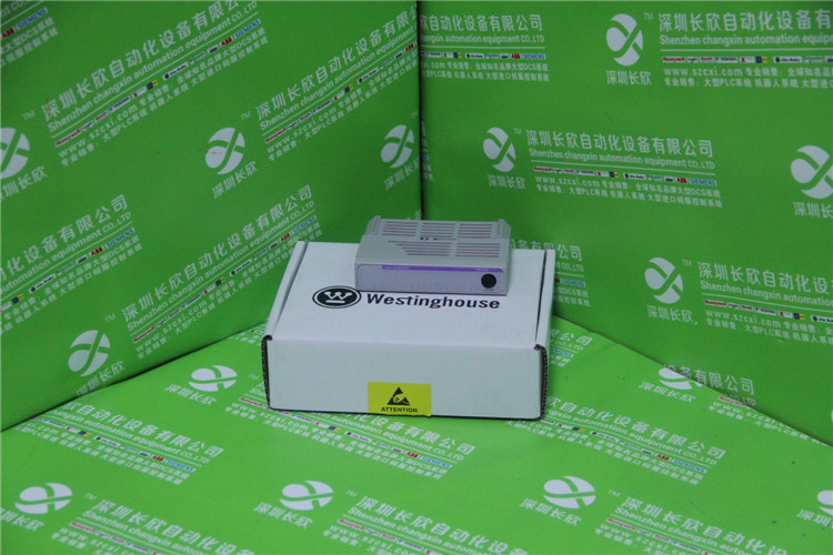 0608720040 REXROTH熱銷供應