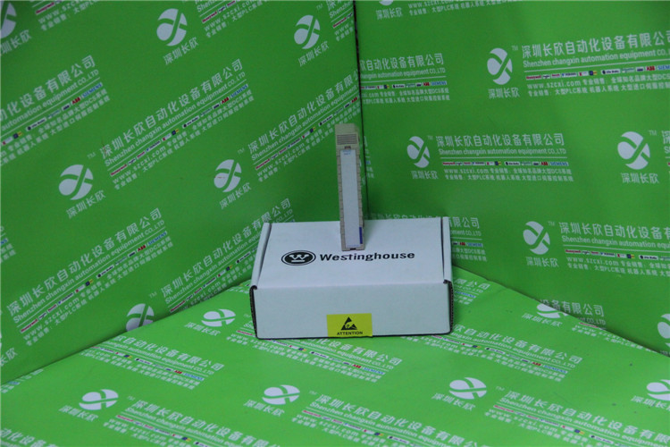 0608830174 REXROTH熱銷供應(yīng)特價