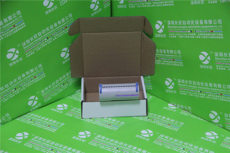 ADF104B-B05TA1-BS00-A2N1 REXROTH