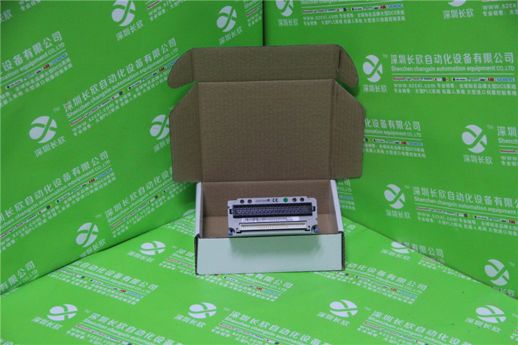 A20B-2002-0031/03C全國低價(jià) 歡迎來電