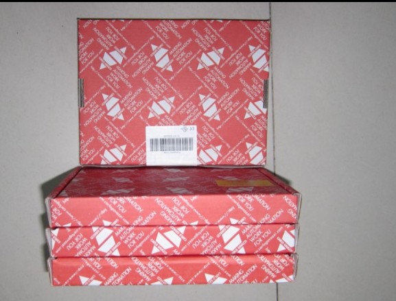 RGC1A60D30KGU，RGS1A60D50KKE