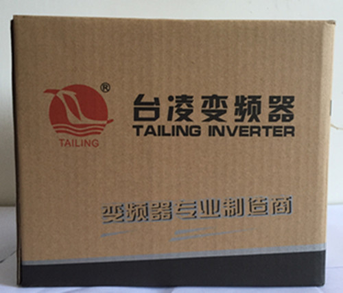 臺(tái)凌公司專業(yè)生產(chǎn)各種機(jī)械設(shè)備高效節(jié)能變頻器